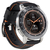 ASUS VIVOWATCH 5 ORANGE ASUS VIVOWATCH 5 ORANGE-イメージ3