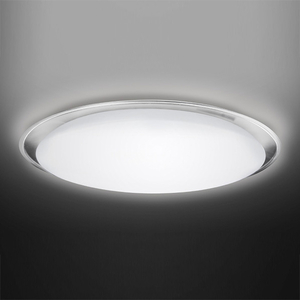 東芝 NLEH08050E-LC LEDシーリング |エディオン公式通販