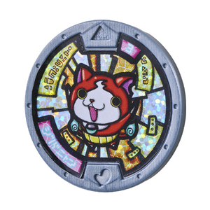 バンダイ DX妖怪ウォッチ DXﾖｳｶｲｳｵﾂﾁRN-イメージ7