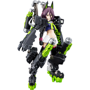 コトブキヤ BUSTER DOLL タンク KP684BUSTERDOLLタンク コトブキヤ BUSTER DOLL タンク KP684BUSTERDOLLタンク