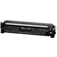 リサイクル キヤノン用リサイクルトナーカートリッジ051H FCM1495-CRG-051H