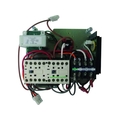 KITO/電気チェーンブロック キトーエクセルER2用部品 パネルバン ブクミ FC963YA-2248591
