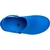 Ｗａｌｋｅｍｏｒｅ BLOC ブルー 27.0 オートクレーブ対応134℃ FC078EW-2069879-イメージ2