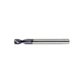 イシハシ精工 IS　TA　スポットカッター　6.5mm　L＝80 TA-SPOT-65-80L
