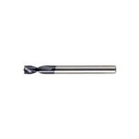 イシハシ精工 IS　TA　スポットカッター　6.5mm　L＝80 TA-SPOT-65-80L