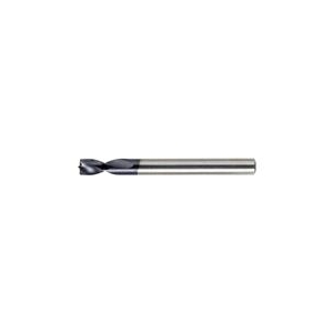 イシハシ精工 IS　TA　スポットカッター　6.5mm　L＝80 TA-SPOT-65-80L-イメージ1