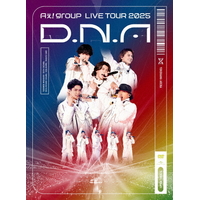 DVDソフト（音楽）|エディオン公式通販