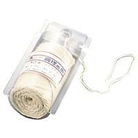 江部松商事 たこ糸 Vパック入 10号 100m巻 FC537LJ-3543900