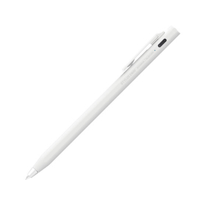 ゼブラ スタイラスツーウェイ 0.5 ホワイト 1本入 FCK854B-P-S2W-APLBP01-W-イメージ1