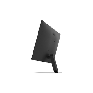 LGエレクトロニクス 23．8型 液晶ディスプレイ LG Monitor 24U411B-B-イメージ18