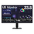 LGエレクトロニクス 23．8型 液晶ディスプレイ LG Monitor 24U411B-B-イメージ1
