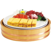 江部松商事 クーリング桶セット 大 104OK FC010LC-1029990