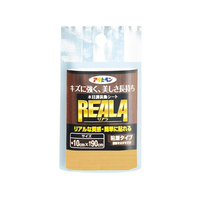 アサヒペン REALA 10×90cm RL-2 FCB876G