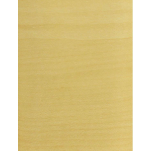 アサヒペン REALA 10×90cm RL-2 FCB876G-イメージ2