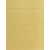 アサヒペン REALA 10×90cm RL-2 FCB876G-イメージ2