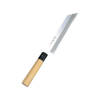 江部松商事 兼松作 日本鋼 切付庖丁 27cm FC412LA-0573000