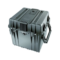 ＰＥＬＩＣＡＮ ＰＲＯＤＵＣＴＳ 0340 黒 520×520×489 黒520520489457 FC968DH-4204808