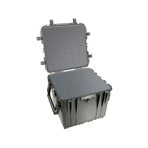 ＰＥＬＩＣＡＮ ＰＲＯＤＵＣＴＳ 0340 黒 520×520×489 黒520520489457 FC968DH-4204808-イメージ2