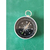 豊光 方位磁石 44mm FCF725A-AP-17-イメージ2