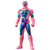 バンダイ 仮面ライダーソフビシリーズ 仮面ライダーリバイ レックスゲノム KRｿﾌﾋﾞSKRﾘﾊﾞｲﾚﾂｸｽｹﾞﾉﾑ-イメージ2