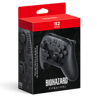 Nintendo Switch 2|エディオン公式通販