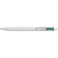 三菱鉛筆 ユニボールワン 0.5mm グリーン FCC0674-UMNS05.6