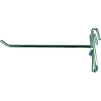 和気産業 メッシュフック 100mm (3個入) FC244EJ-8190064