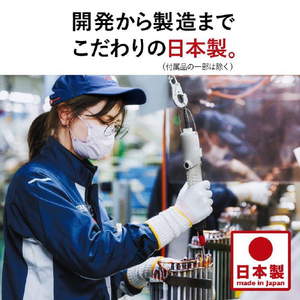 三菱 「工事代金別」 10畳向け 自動お掃除付き 冷暖房省エネハイパワーエアコン e angle select 霧ヶ峰 MSZ EME3シリーズ MSZ-EM2823E3-Wｾｯﾄ-イメージ17