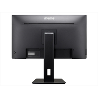 iiyama XUB2792UHSU-B6 27型液晶ディスプレイ ブラック|エディオン公式通販