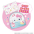 アガツマ Sanrio characters きらきらスノードーム ｻﾝﾘｵｷﾔﾗｸﾀ-ｽﾞｷﾗｷﾗｽﾉ-ﾄﾞ-ﾑ-イメージ3