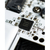 FnaticGear ゲーミングマウス Fnatic x Lamzu Thorn 4K Special Edition MS0004001-イメージ19
