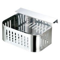 3A 18-0クリーナーケース (掛式) シングル 大 FCM8502-008076001