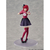 KADOKAWA PLASTIC MODEL SERIES 【推しの子】 有馬かな DX ver． KDｵｼﾉｺｱﾘﾏｶﾅDX-イメージ11