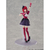 KADOKAWA PLASTIC MODEL SERIES 【推しの子】 有馬かな DX ver． KDｵｼﾉｺｱﾘﾏｶﾅDX-イメージ12