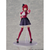 KADOKAWA PLASTIC MODEL SERIES 【推しの子】 有馬かな DX ver． KDｵｼﾉｺｱﾘﾏｶﾅDX-イメージ3