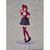 KADOKAWA PLASTIC MODEL SERIES 【推しの子】 有馬かな DX ver． KDｵｼﾉｺｱﾘﾏｶﾅDX-イメージ4