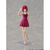 KADOKAWA PLASTIC MODEL SERIES 【推しの子】 有馬かな DX ver． KDｵｼﾉｺｱﾘﾏｶﾅDX-イメージ6
