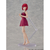 KADOKAWA PLASTIC MODEL SERIES 【推しの子】 有馬かな DX ver． KDｵｼﾉｺｱﾘﾏｶﾅDX-イメージ7