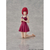 KADOKAWA PLASTIC MODEL SERIES 【推しの子】 有馬かな DX ver． KDｵｼﾉｺｱﾘﾏｶﾅDX-イメージ8