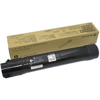 富士フィルムビジネスイノベーション トナーカートリッジ ブラック(K) FCR5544-CT203173