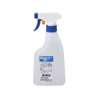 山崎産業 コンドル/パネルクリーン洗浄スプレー500ml CH833-500X-MB FC153XX-3839954