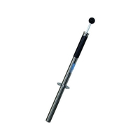 カネテック 防水型マグハンド FC116AA-7795840
