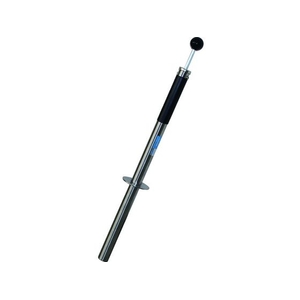 カネテック 防水型マグハンド FC116AA-7795840-イメージ1