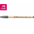 寺西化学工業 水性ラッションペン 細字用 No.300 灰 10本 FCE265L-M300-T14-イメージ1