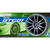 アオシマ 1/24 エンケイ GTC 01 19インチ ザ・チューンドパーツ No.47 ﾁﾕ-ﾝﾄﾞﾊﾟ-ﾂ47ｴﾝｹｲGTC01-イメージ1