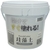 ワンウィル Easy&Color珪藻土 5kg ホワイト 3793060001-イメージ1