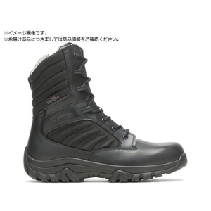 Bates/Bates GX X2 トールサイドジップ DRYGuard+ ブーツ EW9 FC544YC-5547419-イメージ1