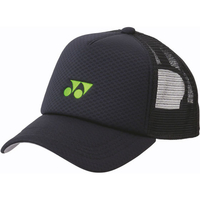 ＹＯＮＥＸ ユニメッシュキャップ FCG712X-40107-007