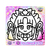ノブカンパニー マジックねんど 名探偵プリキュア! キュアミスティック ﾏｼﾞﾂｸﾈﾝﾄﾞｷﾕｱﾐｽﾃｲﾂｸ-イメージ4