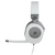 Corsair ゲーミングヘッドセット HS65 SURROUND ホワイト CA-9011271-AP-イメージ2